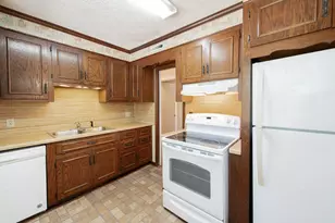 122 Marvin Dr, Aiken, SC 29803 - Photo 9