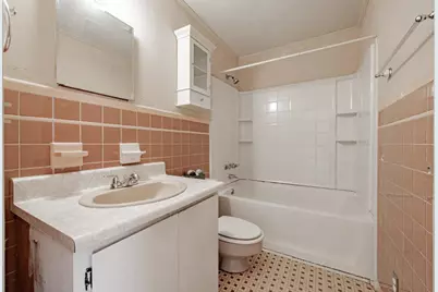 122 Marvin Drive, Aiken, SC 29803 - Photo 15