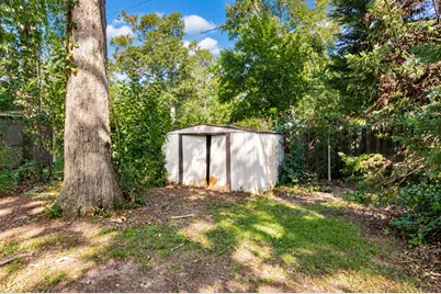 122 Marvin Drive, Aiken, SC 29803 - Photo 17