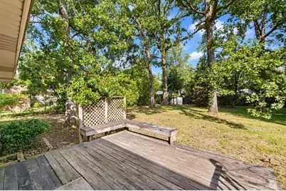 122 Marvin Drive, Aiken, SC 29803 - Photo 19