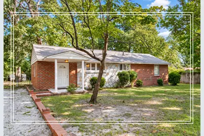 122 Marvin Drive, Aiken, SC 29803 - Photo 1