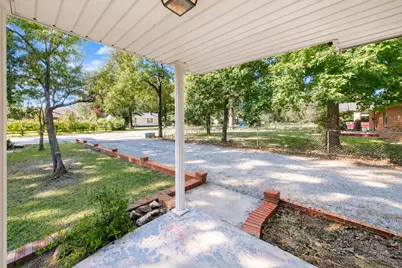122 Marvin Drive, Aiken, SC 29803 - Photo 3