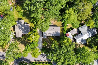 122 Marvin Drive, Aiken, SC 29803 - Photo 21