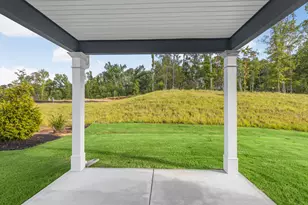 3420 Wrenfield Wy, North Augusta, SC 29841 - Photo 41