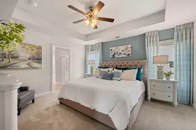 3420 Wrenfield Way, North Augusta, SC 29841 - Photo 15