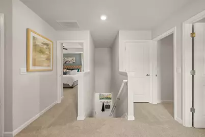 3420 Wrenfield Way, North Augusta, SC 29841 - Photo 23