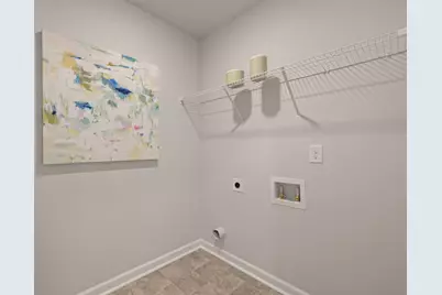 3420 Wrenfield Way, North Augusta, SC 29841 - Photo 33