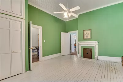 800 Buncombe Street, Edgefield, SC 29824 - Photo 39