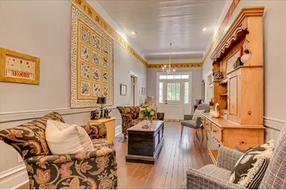 800 Buncombe Street, Edgefield, SC 29824 - Photo 33