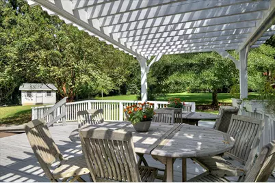 800 Buncombe Street, Edgefield, SC 29824 - Photo 47