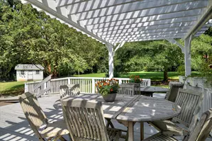 800 Buncombe St, Edgefield, SC 29824 - Photo 47