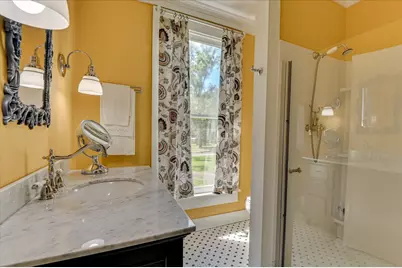 800 Buncombe Street, Edgefield, SC 29824 - Photo 37
