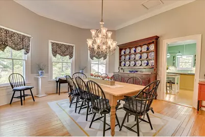 800 Buncombe Street, Edgefield, SC 29824 - Photo 23