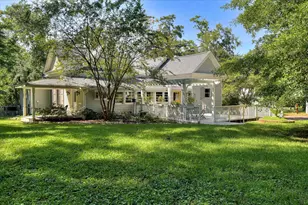800 Buncombe St, Edgefield, SC 29824 - Photo 11