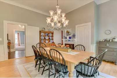 800 Buncombe Street, Edgefield, SC 29824 - Photo 25