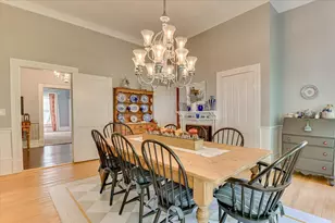 800 Buncombe St, Edgefield, SC 29824 - Photo 25