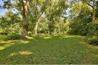 800 Buncombe Street, Edgefield, SC 29824 - Photo 55
