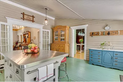 800 Buncombe Street, Edgefield, SC 29824 - Photo 27