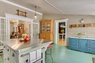 800 Buncombe St, Edgefield, SC 29824 - Photo 27
