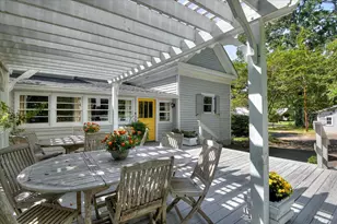 800 Buncombe St, Edgefield, SC 29824 - Photo 9
