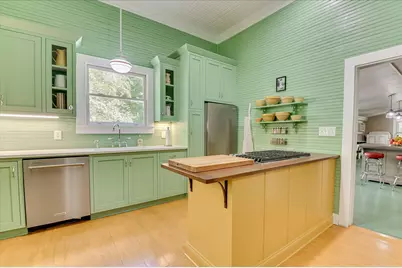 800 Buncombe Street, Edgefield, SC 29824 - Photo 13