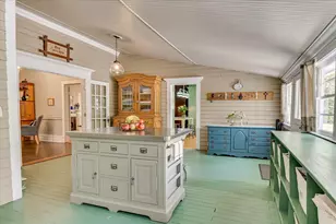 800 Buncombe St, Edgefield, SC 29824 - Photo 29