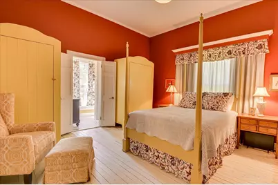 800 Buncombe Street, Edgefield, SC 29824 - Photo 35