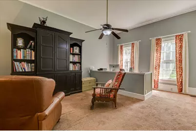 800 Buncombe Street, Edgefield, SC 29824 - Photo 45