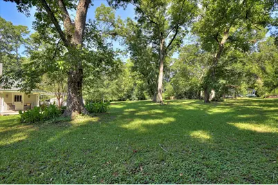 800 Buncombe Street, Edgefield, SC 29824 - Photo 57