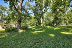 800 Buncombe St, Edgefield, SC 29824 - Photo 57