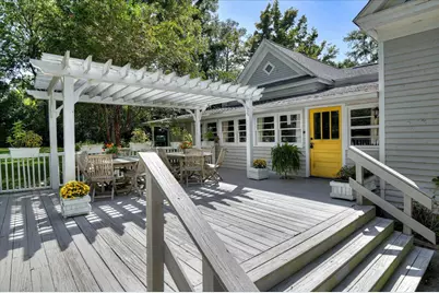 800 Buncombe Street, Edgefield, SC 29824 - Photo 7