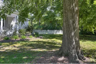 800 Buncombe Street, Edgefield, SC 29824 - Photo 49