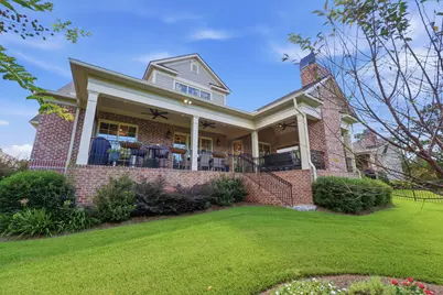 130 Thornhill Drive, Aiken, SC 29803 - Photo 73