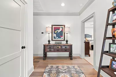 130 Thornhill Drive, Aiken, SC 29803 - Photo 51