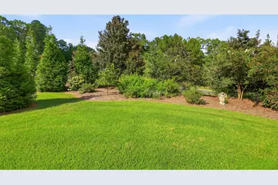 130 Thornhill Drive, Aiken, SC 29803 - Photo 81