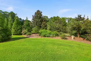130 Thornhill Dr, Aiken, SC 29803 - Photo 81