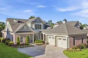 130 Thornhill Dr, Aiken, SC 29803 - Photo 1