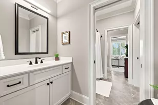 130 Thornhill Dr, Aiken, SC 29803 - Photo 55