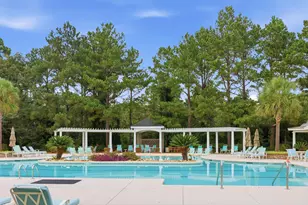 130 Thornhill Dr, Aiken, SC 29803 - Photo 87