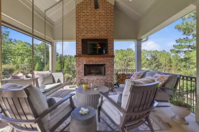 130 Thornhill Drive, Aiken, SC 29803 - Photo 61