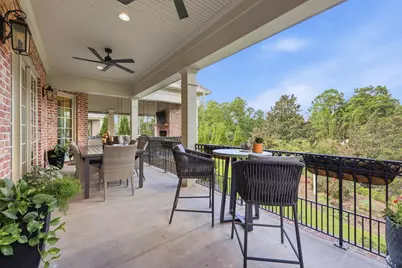 130 Thornhill Drive, Aiken, SC 29803 - Photo 67