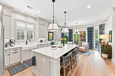 130 Thornhill Drive, Aiken, SC 29803 - Photo 19