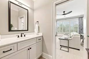 130 Thornhill Dr, Aiken, SC 29803 - Photo 57