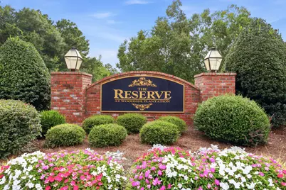 130 Thornhill Drive, Aiken, SC 29803 - Photo 83