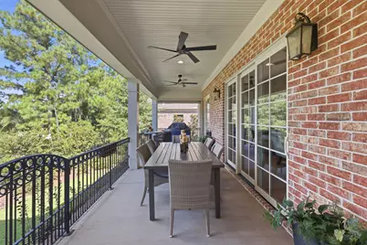 130 Thornhill Drive, Aiken, SC 29803 - Photo 65