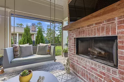 130 Thornhill Drive, Aiken, SC 29803 - Photo 63
