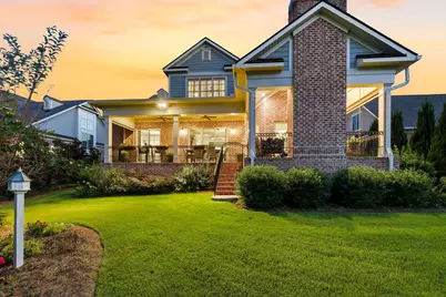 130 Thornhill Drive, Aiken, SC 29803 - Photo 75