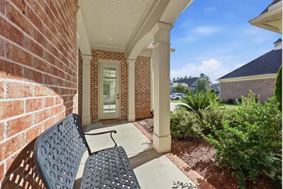 130 Thornhill Drive, Aiken, SC 29803 - Photo 69
