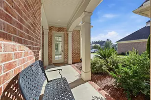 130 Thornhill Dr, Aiken, SC 29803 - Photo 69