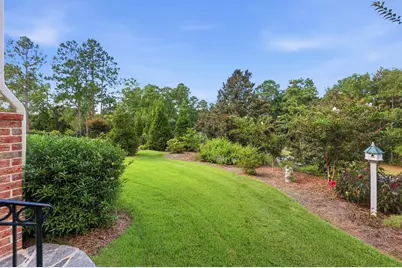 130 Thornhill Drive, Aiken, SC 29803 - Photo 79